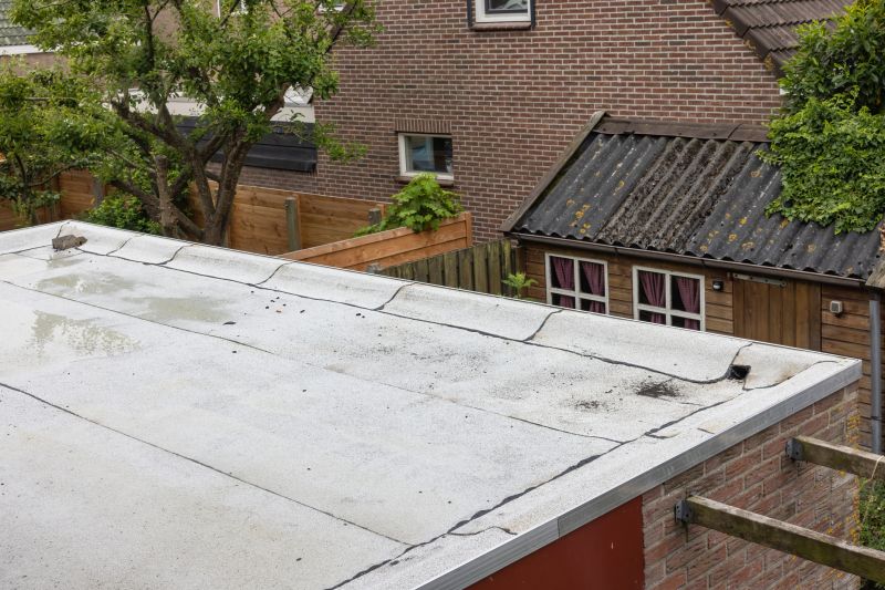 Pool Crack Repair Costs — Cost of Pool Crack Repair