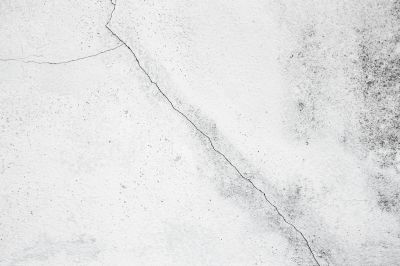 Pool Crack Repair Costs — Cost of Pool Crack Repair